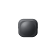 Крышка для линз Insta360 X4/X5 Lens Cap фото 3