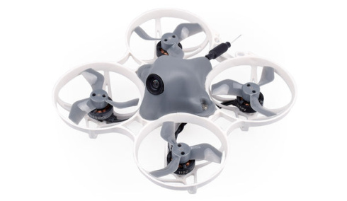 Бесколлекторная рама BetaFPV Meteor75 Micro фото 3