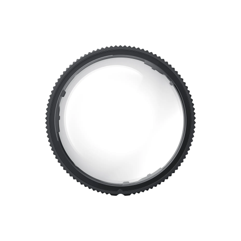Стандартные защитные линзы Insta360 X4 Standard Lens Guards	 фото 4