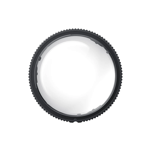 Стандартные защитные линзы Insta360 X4 Standard Lens Guards	