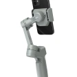 Стабилизатор для смартфона Moza Mini MX 2 фото 3