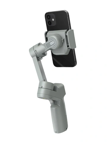 Стабилизатор для смартфона Moza Mini MX 2 фото 3