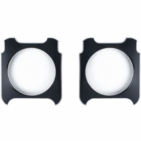 Защита для линз Insta360 Sticky Lens Guards фото 1