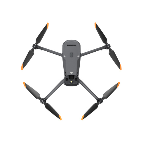 Квадрокоптер DJI Mavic 3E Worry-Free Basic Combo фото 5
