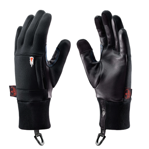 Перчатки The Heat Company Durable Liner Pro 10 фото 2