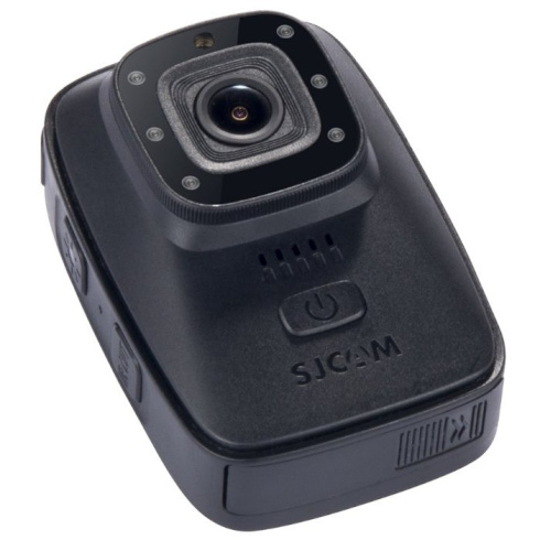 Экшн-камера SJCAM A10 Body Cam фото 2