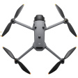 Квадрокоптер DJI Mavic 4 Pro Creator Combo (DJI RC Pro 2) фото 5