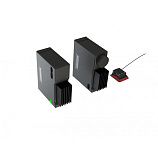 Внешний выключатель Dronavia Zephyr | M300 RTK