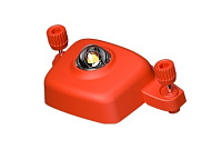 Световой сигнал Autel Robotics Beacon (Strobe)