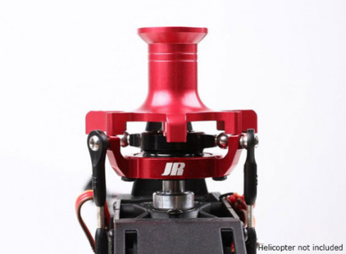 Инструмент Rush Swash Plate Level (6mm) фото 2