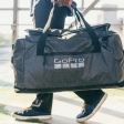 Спортивная сумка-рюкзак GoPro Mission фото 6