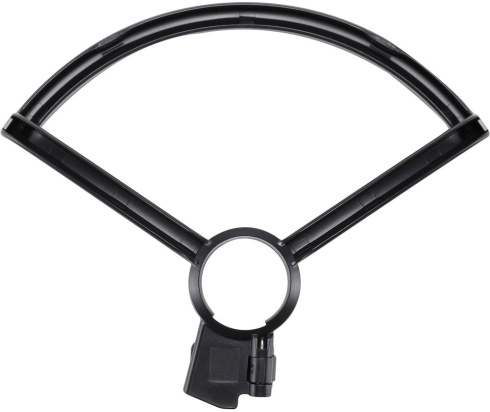 Защита пропеллеров для DJI Spark фото 5