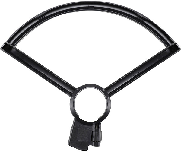 Защита пропеллеров для DJI Spark