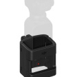 Комплект DJI Osmo Pocket Expansion Kit фото 4