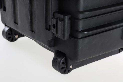 Аккумуляторный кейс V1.0 DJI Matrice 600 фото 5