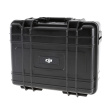 Транспортировочный кейс DJI Osmo PRO Carrying Case (Part77) фото 2