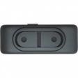 Аккумулятор Insta360 ONE R/RS Boosted Battery Base фото 5