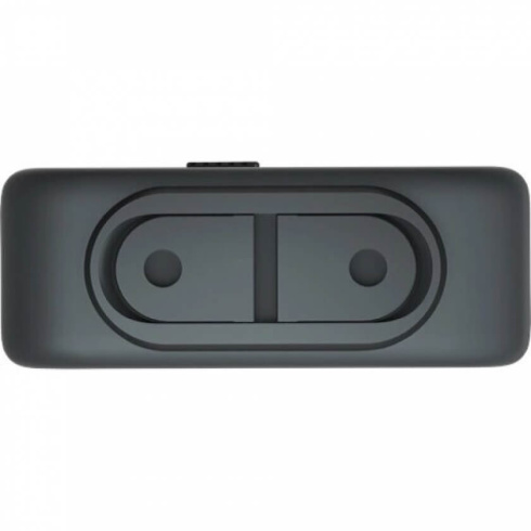 Аккумулятор Insta360 ONE R/RS Boosted Battery Base фото 5