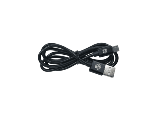 Пульт управления Chasing Dory/Gladius Mini фото 8