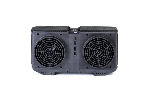 Водородная система Intelligent Energy IE-SOAR 2.4kW фото 2