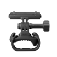 Крепление Insta360 GO Ultra Flexi Strap Mount фото 2