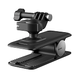  Зажим-клипса Insta360 Flexi Clip