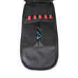 Рюкзак iFlight FPV Drone Backpack фото 4