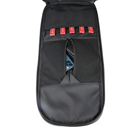 Рюкзак iFlight FPV Drone Backpack фото 4