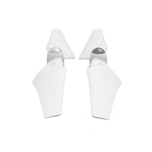 Набор пропеллеров для DJI Phantom 3 фото 3