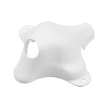 Канопа BetaFPV Nano HD