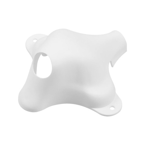 Канопа BetaFPV Nano HD фото 1