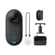 Экшн-камера Insta360 GO 3 Black Standalone фото 1