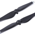 Пропеллеры DJI Mavic Air Quick Release 5332S фото 1