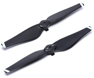 Пропеллеры DJI Mavic Air Quick Release 5332S