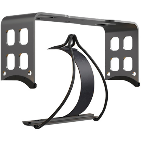 Алюминиевая рама для спасательного круга SwellPro SAR KIT фото 1