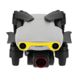 Квадрокоптер Autel Robotics Evo Nano+ фото 3