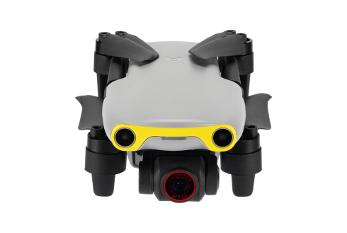 Квадрокоптер Autel Robotics Evo Nano+ фото 3