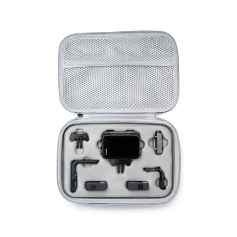 Кейс Insta360 Ace Pro & Ace фото 4