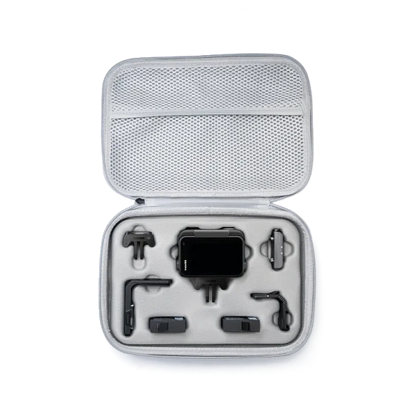 Кейс Insta360 Ace Pro & Ace