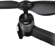 Квадрокоптер DJI Mavic Air Fly More Combo фото 9