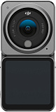 DJI Action 2 Dual-Screen Combo