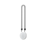 Магнитный кулон Insta360 GO 3