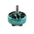 Мотор RCINPower SmooX GTS V2 2306 Plus 2580 kv фото 3