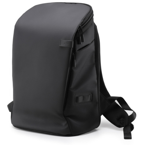 Очки DJI Goggles Racing Edition + Carry More фото 6