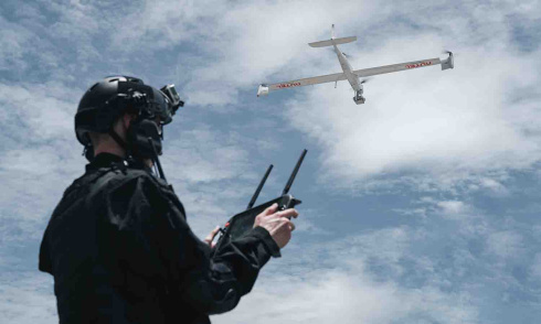 Система Autel ASAT фото 2