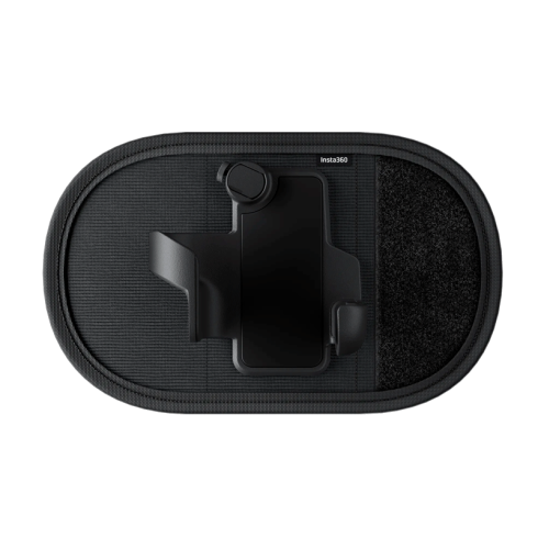 Крепление на рюкзак Insta360 Flow 2 Pro фото 4