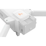 Модуль 4G Fimi X8 pro/TELE