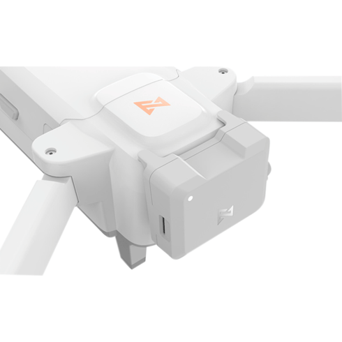 Модуль 4G Fimi X8 pro/TELE фото 1