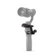 Адаптер X5 DJI Osmo фото 5