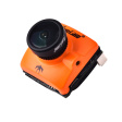Аналоговая камера RunCam MicroSwift 3 V2-OR-L21 фото 3